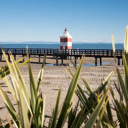 Apartment Coastal Flat With Spacious Balcony Lignano Sabbiadoro